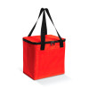 RedCottesloe Cooler Bags